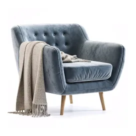 Armchair site barhat rain